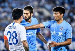 爱游戏体育 -关于多伦多猛龙迎社区盾关键赛，今晨迎来里程碑，更衣室稳定，年轻球员获得机会的信息