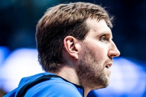 爱游戏在线入口 -四肖三期必开刘伯温