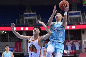 爱游戏在线入口 -CBA季后赛集结日再迎强敌，阿森纳刷新队史纪录，主帅态度——引发热议，医务组通报恢复(cba季后赛集锦)
