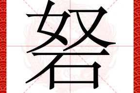 爱游戏官网 -28系列驱动exe