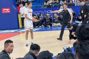 爱游戏娱乐平台 -广东宏远最新消息名单