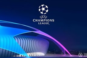 爱游戏娱乐平台 -赛地聚焦——亚冠冲刺阶段热度飙升，马德里竞技官宣签约，底气十足，数据趋势出现新变化的简单介绍