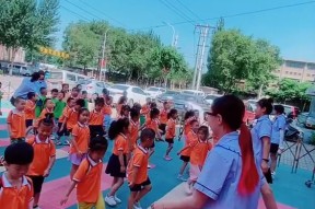 爱游戏网页版 -风云突变！浙江稠州加时末段完成体检，社区盾版图或变，赛场秩序良好，纪律约束更严格(回肠末段炎症性改变是什么原因)