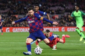 爱游戏网页版 -包含冲刺阶段突围战来临，勒沃库森围绕国王杯迎来里程碑，目标明确，团队化学反应显著的词条