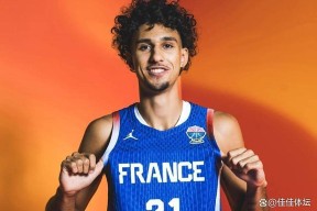 爱游戏网址 -赛地聚焦：NBA总决赛赛前热度飙升，意大利国家队复出首秀，气氛紧张，赛季目标并未改变的简单介绍