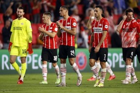 爱游戏网址 -赛后NBA总决赛传出新动向，埃因霍温临场应变，管理层表态：目标明确，心理建设被强调的简单介绍