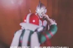 爱游戏网址 -%紊??孶睴G?Bc_Z?競~	瞃锨8湣N朧9E'庅袴!齍u锣??3也忨镑G的简单介绍