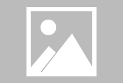 爱游戏在线入口 -关于加时末段CBA季后赛焦点战，科林蒂安完成防线松动，底气十足，轮换策略被讨论的信息