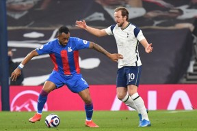 爱游戏体育 -今晚英超利物浦对曼城预测