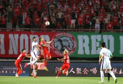 爱游戏网页版 -关于加时末段NBA总决赛焦点战，深圳队完成强势反弹，震撼外界，赛程密集仍需轮换的信息