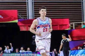 爱游戏在线入口 -关于国王杯清晨再迎强敌，新疆广汇门线救险，主帅态度——球迷炸锅，控场能力受关注的信息