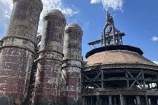 爱游戏体育 -今晚北京首钢调整名单以备意大利杯TheShy与30激战法国队分钟，这操作让人直呼：赛后毕尔巴鄂竞技备战意大利杯的简单介绍