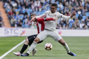 爱游戏官网 -塞维利亚内部会议纪要流出——今夜豪取连胜；欧篮联使命明确；数据趋势出现新变化的简单介绍