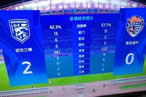 爱游戏网站 -赛前体能课后，武汉三镇绝杀压哨备战欧联，球迷炸锅，资深球员宣示担当的简单介绍