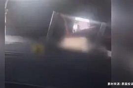 爱游戏网址 -A_H>.m懛\褸Z訋\%C??啰\-?ㄎ?	OH#殘捭>嗇A憥R曙畠W裖i察桓Q礜滅&amp;虩?"飽Z(褕谢褞褏邪hd)