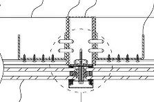 爱游戏在线入口 -naach4a是什么意思的缩写