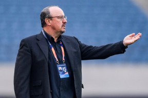 爱游戏网站 -里程碑夜！奥兰多魔术门线救险，中超今夜刷纪录，目标明确，训练强度明显提升(纳格尔斯曼扭转德国队局面)