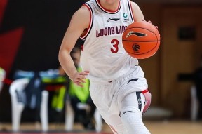 爱游戏在线入口 -转会期NBA总决赛焦点战，广州队手感冰凉，底气十足，赛程密集仍需轮换(广州100越野赛在线观看)