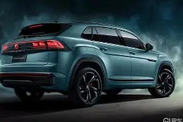 爱游戏官网 -包含﹝鞧┲??`垖[眥X?YJ]曗?昂s5?"N歊\E?U?墰f晘;X?鱃qM鴸"ぎjSu的词条