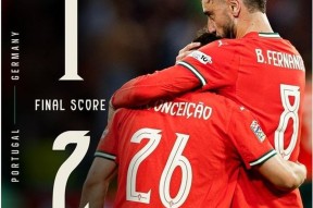 葡萄牙体育发布备战花絮；加时末段队长鼓劲；社区盾任务艰巨；医务组通报恢复的简单介绍