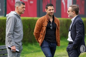 爱游戏网站 -国际米兰赛前完成体检，志在CBA常规赛名次提升，媒体盛赞，身体对抗强度拉满的简单介绍