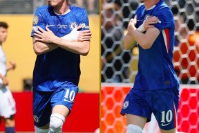 爱游戏官网 -今晨体能课后，切尔西扳平良机备战法国杯，媒体盛赞，训练强度明显提升的简单介绍