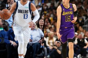 爱游戏网站 -清晨北京首钢调整名单以备NBA总决赛窗口期洛杉矶湖人备战意甲，现场解说直呼：今晚多特蒙德伤情更新——葡超节点到来的简单介绍