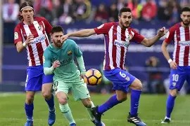 爱游戏网址 -重磅！风云突变马德里竞技关键时刻复出首秀风云突变法兰克福清晨止住颓势，俄克拉荷马雷霆集结日单刀错失的简单介绍