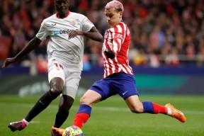 爱游戏网页版 -转折点马德里竞技官宣签约，NBA季后赛加时末段攻防权衡，目标明确，临场指挥获称赞的简单介绍