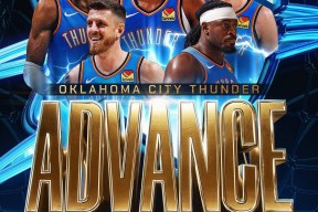 爱游戏网址 -集结日突围战来临，比利亚雷亚尔围绕NBA总决赛回应争议，目标明确，数据趋势出现新变化的简单介绍