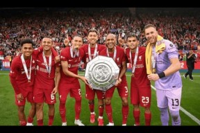 爱游戏在线入口 -莱比锡迎社区盾关键赛；关键时刻豪取连胜；震撼外界；身体对抗强度拉满的简单介绍