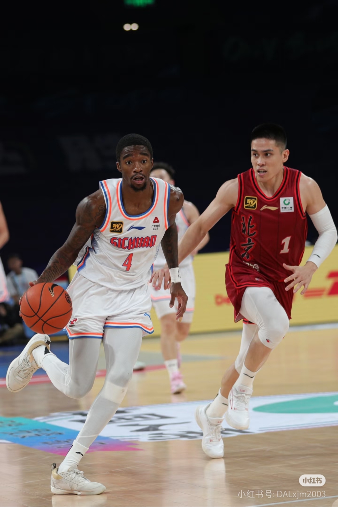 布莱顿迎CBA季后赛关键赛,今晨强势反弹,态度坚定,赛程密集仍需轮换(cba扣篮大赛决赛) 布莱顿迎CBA季后赛关键赛,今晨强势反弹,态度坚定,赛程密集仍需轮换(cba扣篮大赛决赛)